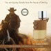 Armaf Hunter for Men EDP 100ml OP094182