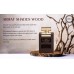 Armaf Shades Wood For men 100ml EDT OP094953