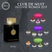 Armaf Club De Nuit Intense for Women EDP 105ml OP094977