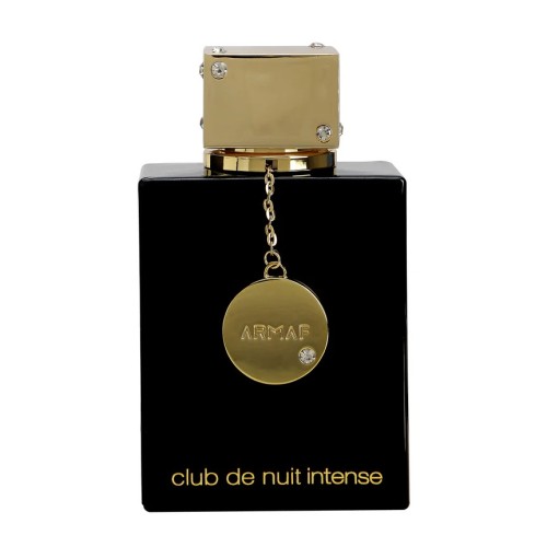 Armaf Club De Nuit Intense for Women EDP 105ml OP094977