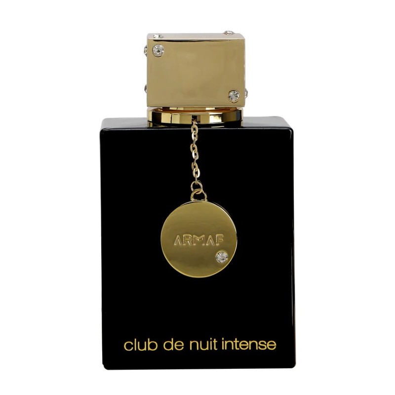 Armaf Club De Nuit Intense for Women EDP 105ml OP094977