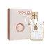 Armaf Tag Her Pour Femme EDP 100ml OP094991
