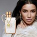 Armaf Tag Her Pour Femme EDP 100ml OP094991