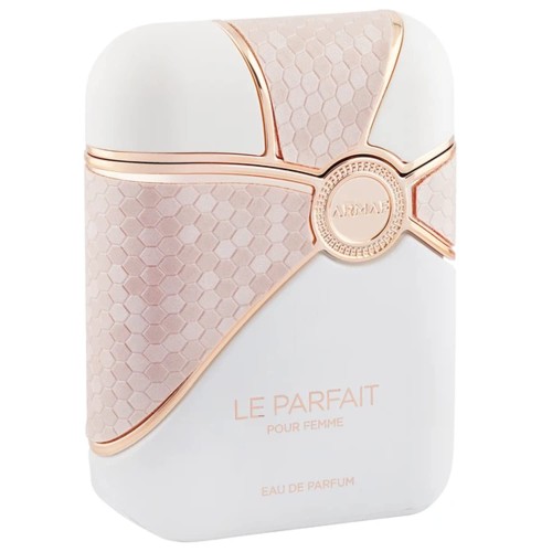 Armaf Le Parfait Femme for Women EDP 100ml OP102246