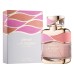 Armaf La Rosa for Women EDP 100ml OP102253