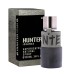 Armaf Hunter Intense for Men EDP 100ml OP102499