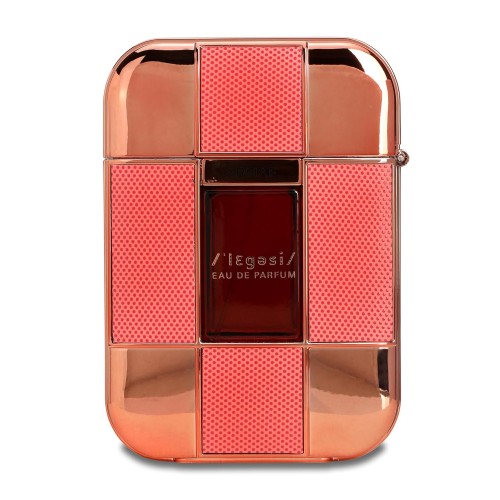 Armaf Legasi Pink for Women EDP 100ml OP107098