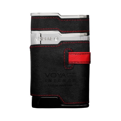 Armaf Voyage Intense for Men EDP 100ml OP107142