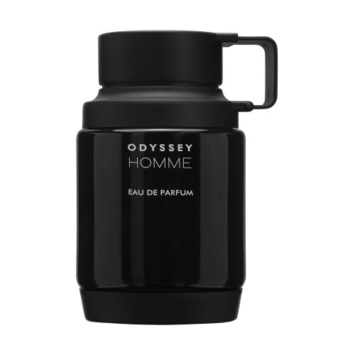 Armaf Odyssey Homme for Men EDP 100ml OP109313