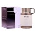 Armaf Odyssey Homme White Edition for Men EDP 100ml OP109320