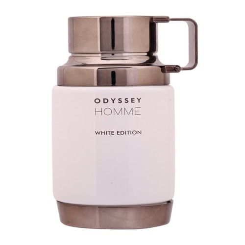 Armaf Odyssey Homme White Edition for Men EDP 100ml OP109320