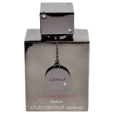 Armaf Club De Nuit Intense Limited Edition for Men Perfum 105ml OP126174