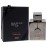 Armaf Club De Nuit Intense Limited Edition for Men Perfum 105ml OP126174