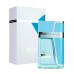Armaf Aura Fresh for Men EDP 100ml OP139983