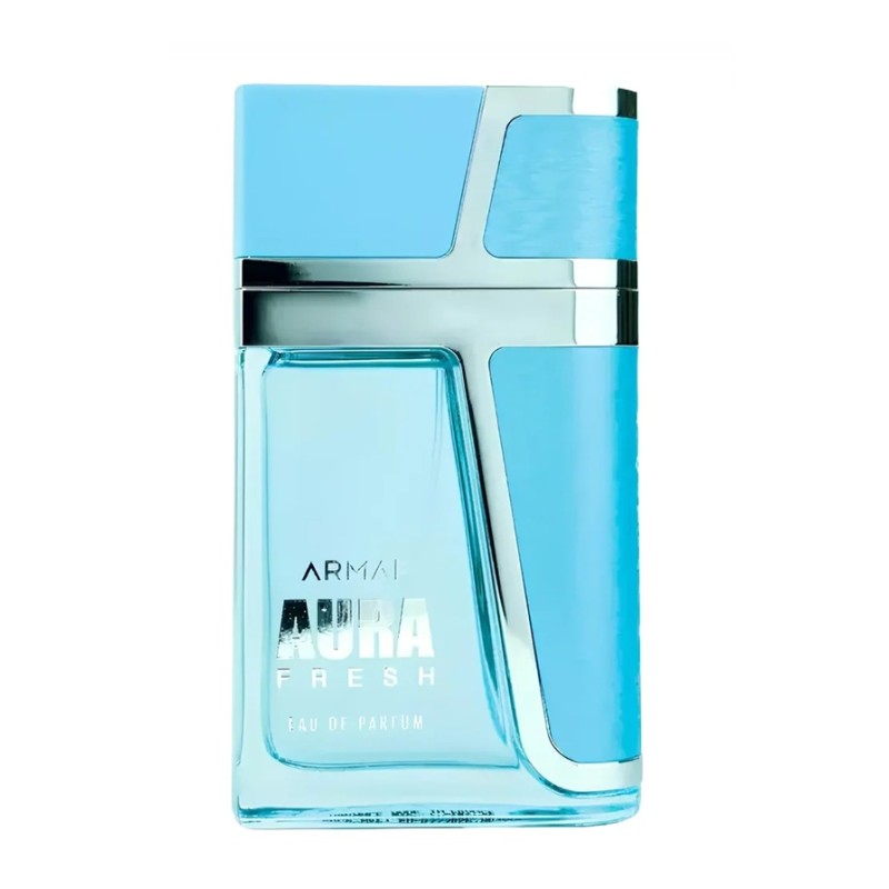 Armaf Aura Fresh for Men EDP 100ml OP139983