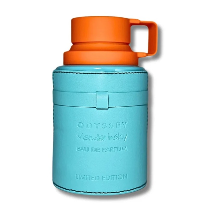 Armaf Odyssey Mandarin Sky for Men EDP 100ml OP149371
