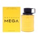 Armaf Odyssey Mega for Men EDP 100ml OP149388