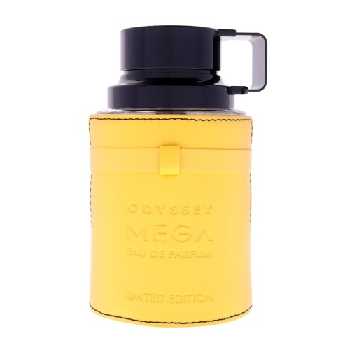 Armaf Odyssey Mega for Men EDP 100ml OP149388