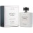 Estiara Luxe Sports Homme Le EDP 100ml OP150742