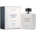 Estiara Luxe Sports Homme Le EDP 100ml OP150742
