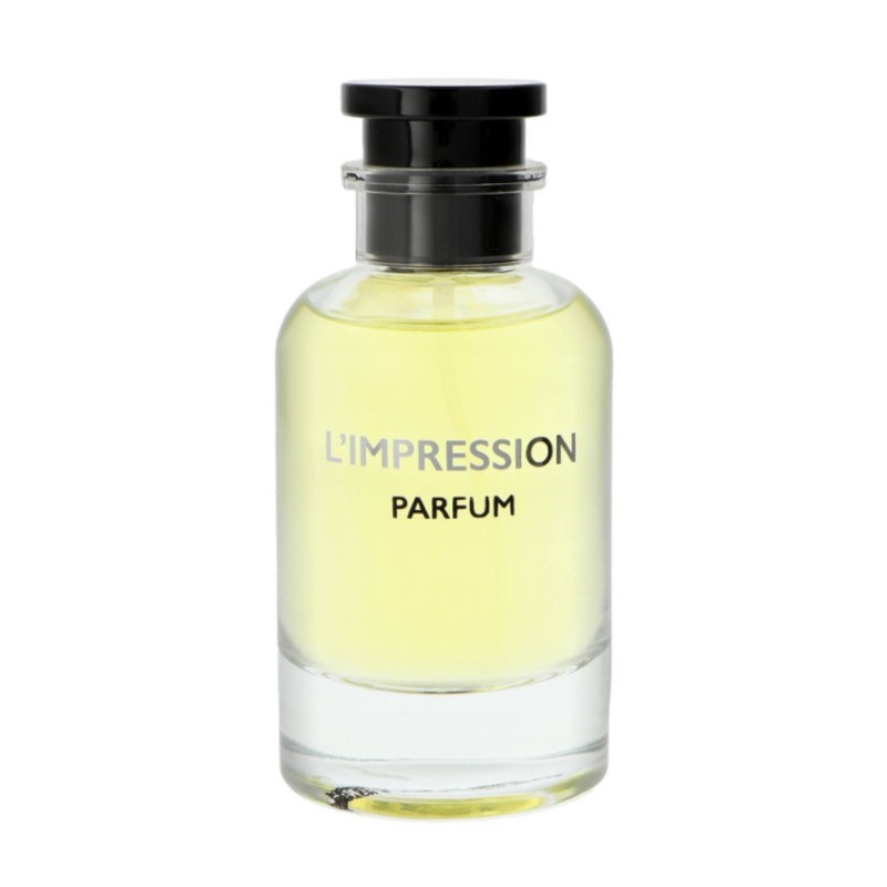 Flavia L'impression EDP 100ml OP151756