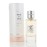 Flavia Rose Oud EDP 100ml OP151770