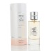 Flavia Rose Oud EDP 100ml OP151770