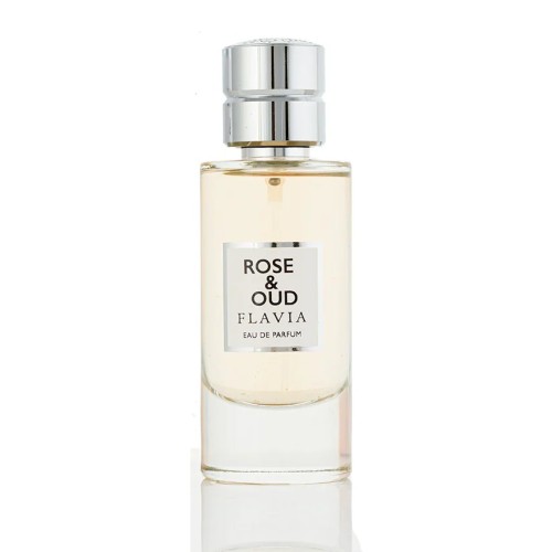 Flavia Rose Oud EDP 100ml OP151770