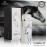 Armaf Caballo for Men EDP 100ml OP155648