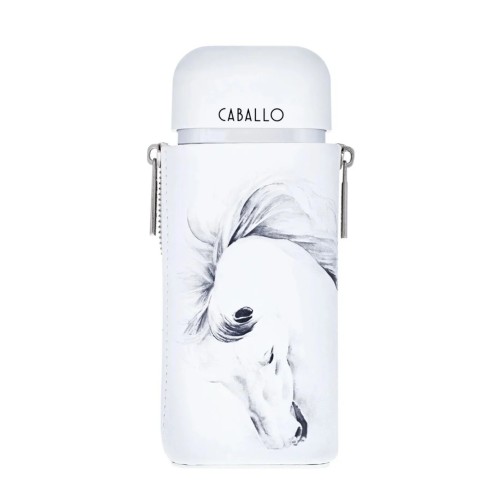 Armaf Caballo for Men EDP 100ml OP155648