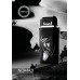 Armaf Nomad for Men EDP 100ml OP155655
