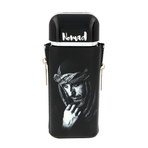 Armaf Nomad for Men EDP 100ml OP155655