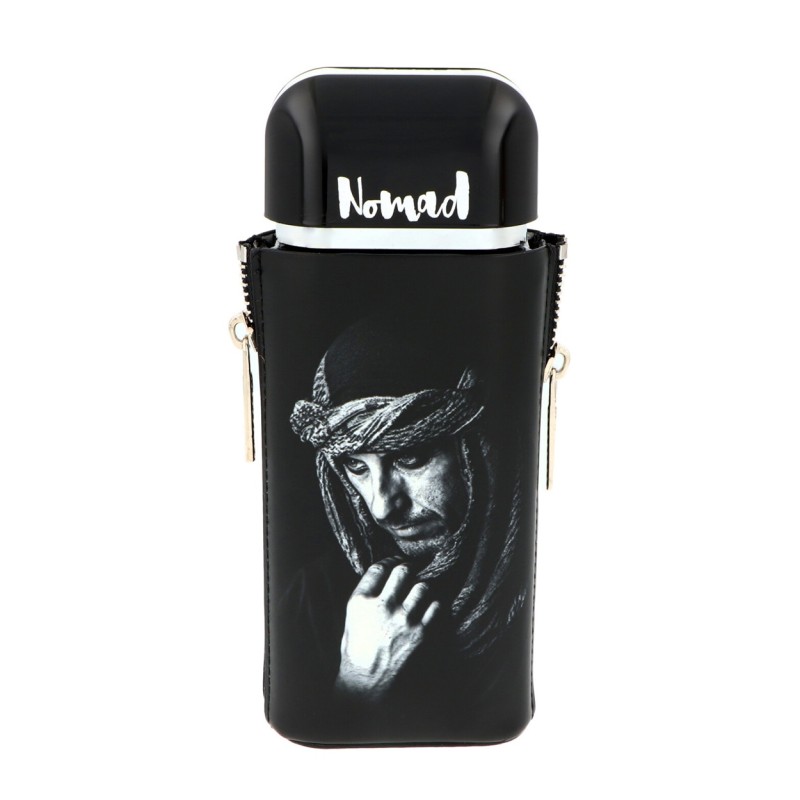 Armaf Nomad for Men EDP 100ml OP155655
