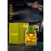 Armaf Odyssey Tyrant for Men EDP 100ml OP160734