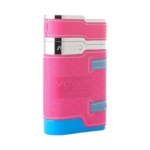 Armaf Voyage Hawai Femme EDP 100ml OP161526
