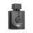 Armaf Club De Nuit Urban Man Elixir EDP 105ml OP163513