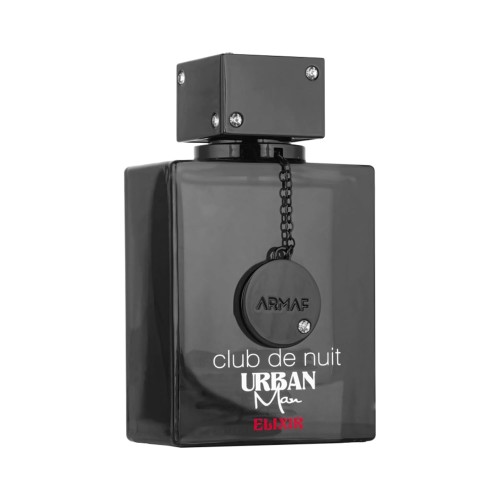 Armaf Club De Nuit Urban Man Elixir EDP 105ml OP163513