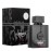 Armaf Club De Nuit Urban Man Elixir EDP 105ml OP163513