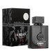 Armaf Club De Nuit Urban Man Elixir EDP 105ml OP163513