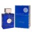 Armaf Club De Nuit Blue Iconic for Men EDP 105ml OP164152