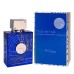 Armaf Club De Nuit Blue Iconic for Men EDP 105ml OP164152