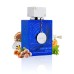 Armaf Club De Nuit Blue Iconic for Men EDP 105ml OP164152