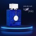Armaf Club De Nuit Blue Iconic for Men EDP 105ml OP164152