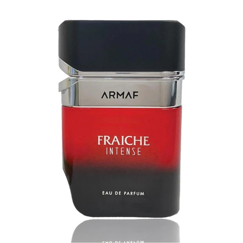 Armaf Fraiche Intense for Men EDP 100ml OP165050