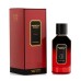 Flavia Marseille France Rouge EDP 100ml OP165289
