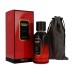 Flavia Marseille France Rouge EDP 100ml OP165289