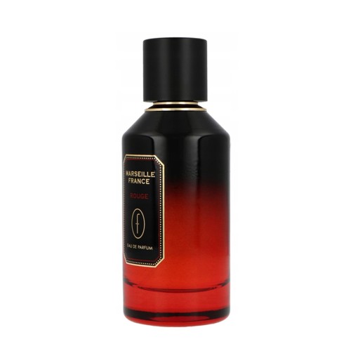 Flavia Marseille France Rouge EDP 100ml OP165289
