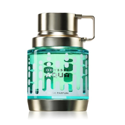Armaf Odyssey Aqua for Men EDP 100ml OP166132