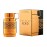 Armaf Odyssey Aoud for Men EDP 100ml OP166149