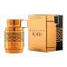 Armaf Odyssey Aoud for Men EDP 100ml OP166149